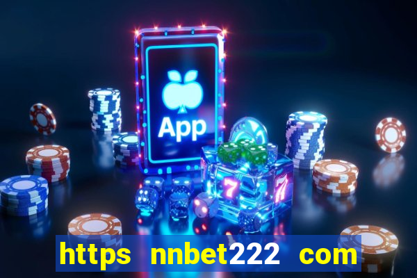 https nnbet222 com home game gamecategoryid 0